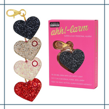 Load image into Gallery viewer, Blingsting Ahh!-larm