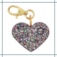 Load image into Gallery viewer, Blingsting Ahh!-larm