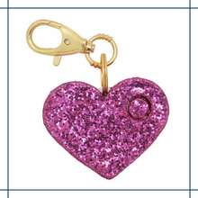 Load image into Gallery viewer, Blingsting Ahh!-larm