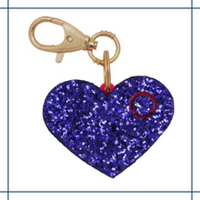 Load image into Gallery viewer, Blingsting Ahh!-larm