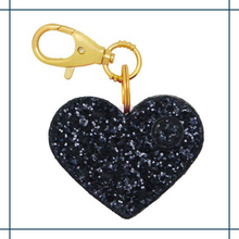 Load image into Gallery viewer, Blingsting Ahh!-larm