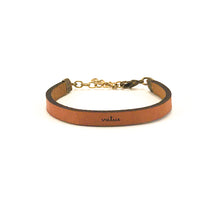 Load image into Gallery viewer, Leather Inspiration Bracelets