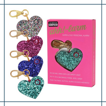 Load image into Gallery viewer, Blingsting Ahh!-larm